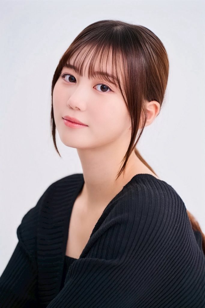 三原羽衣