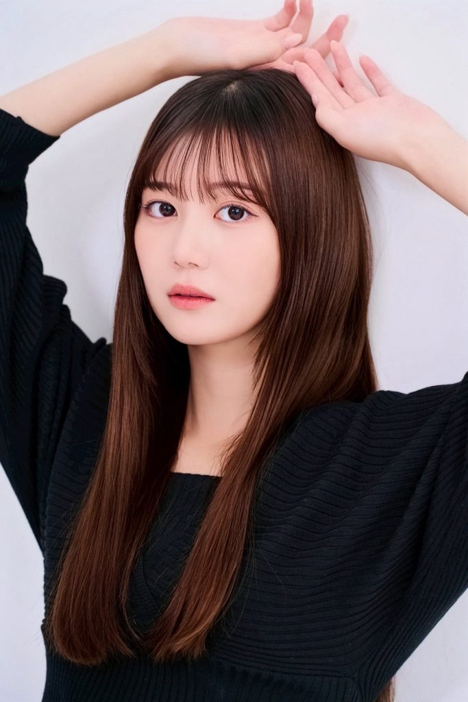 三原羽衣