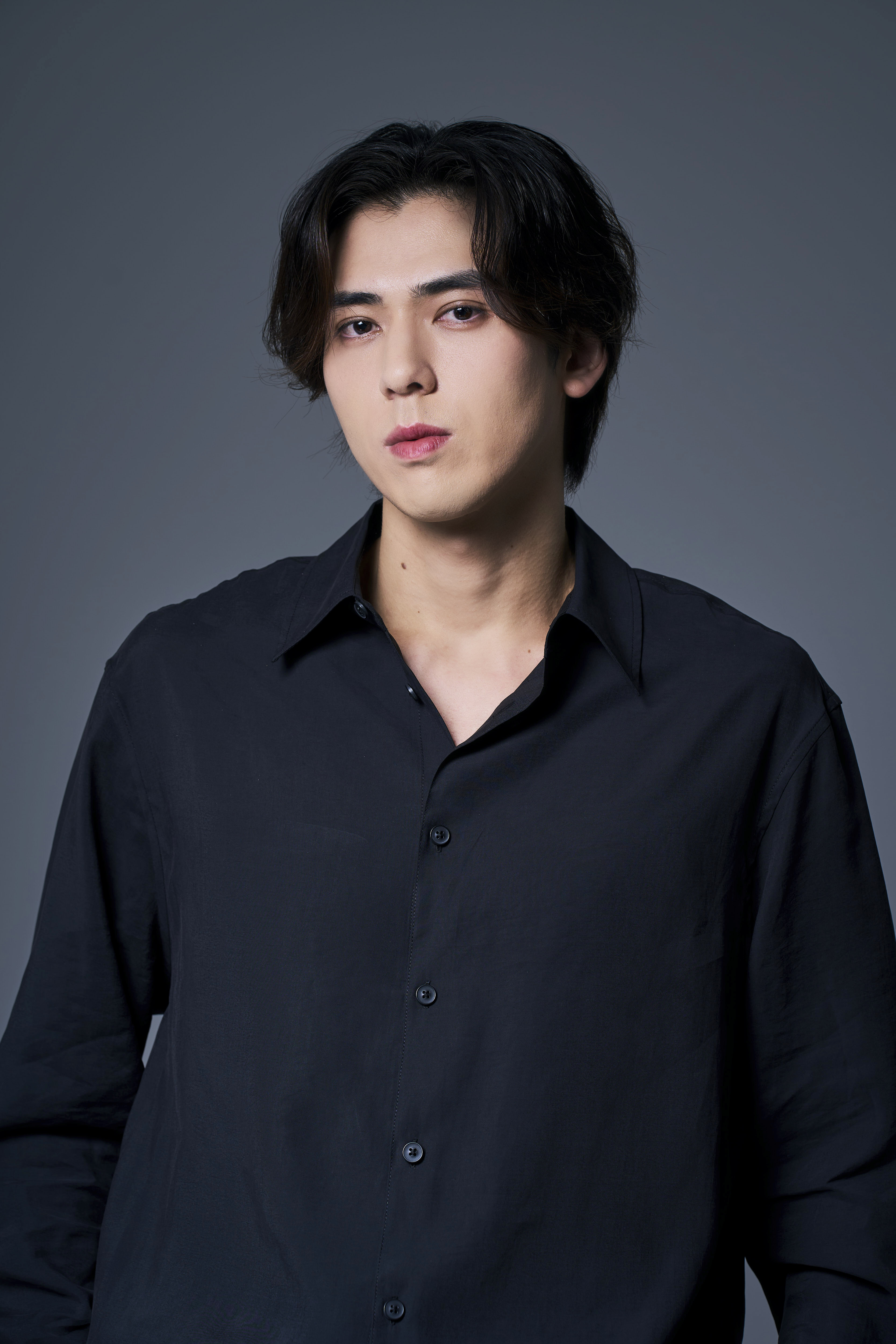 加藤将