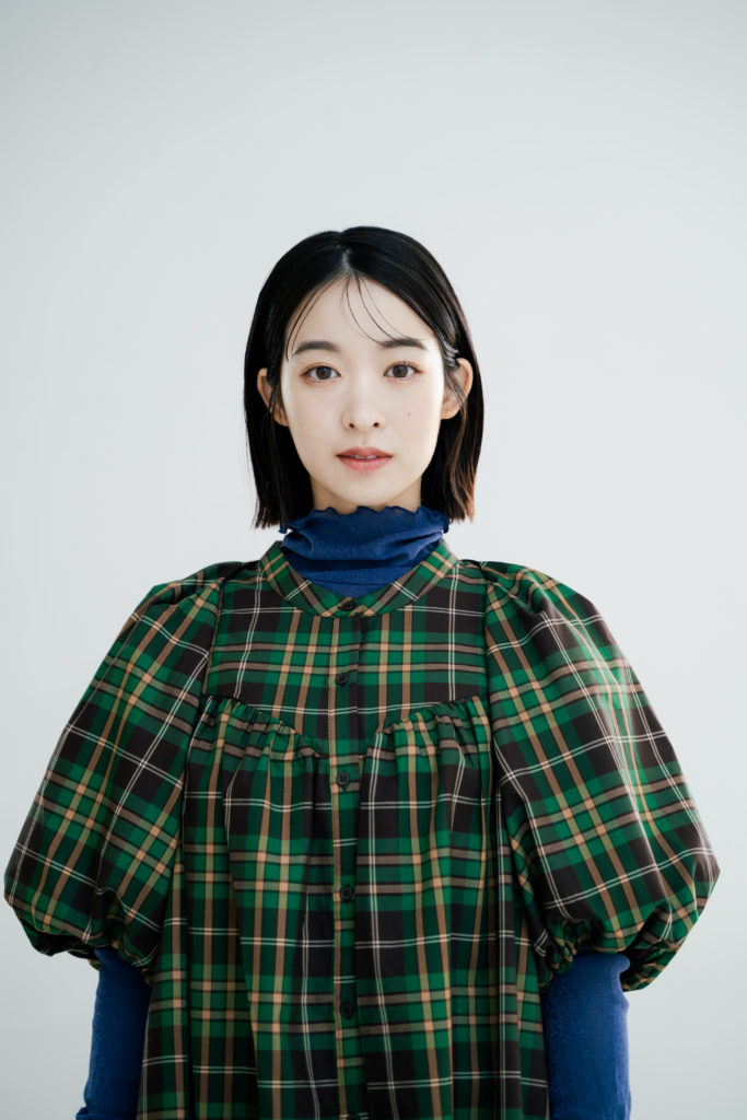 海津雪乃