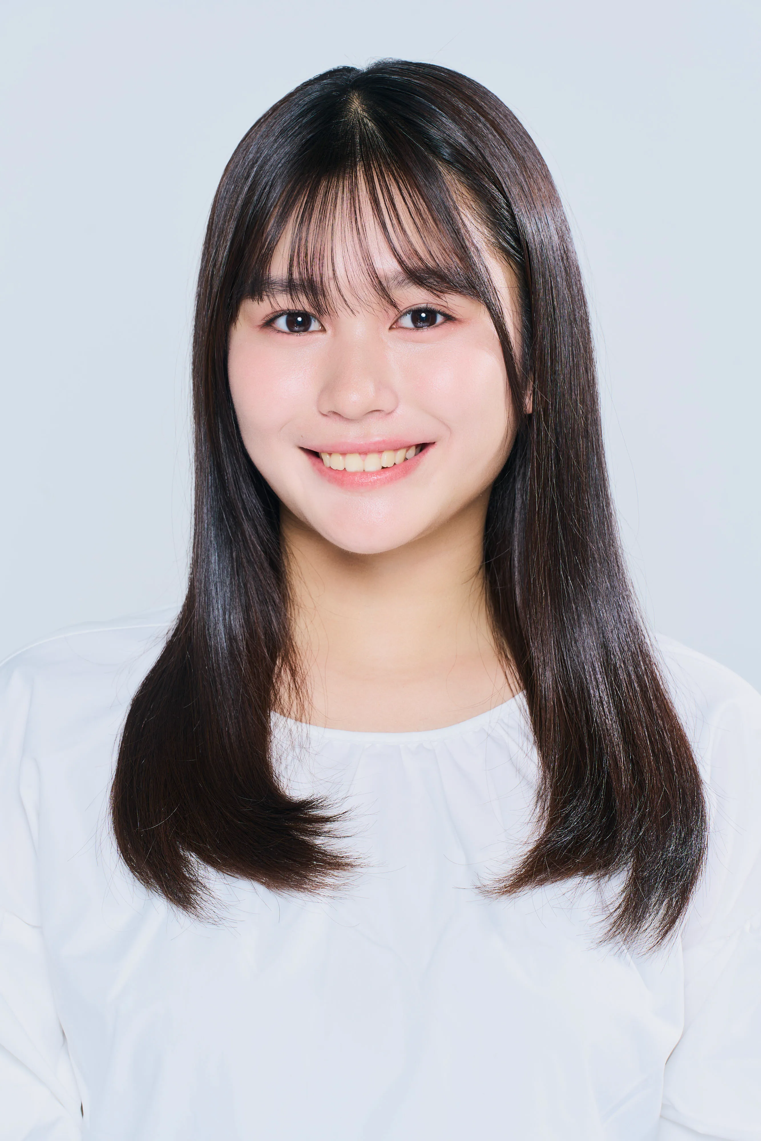 倉嶋ここの