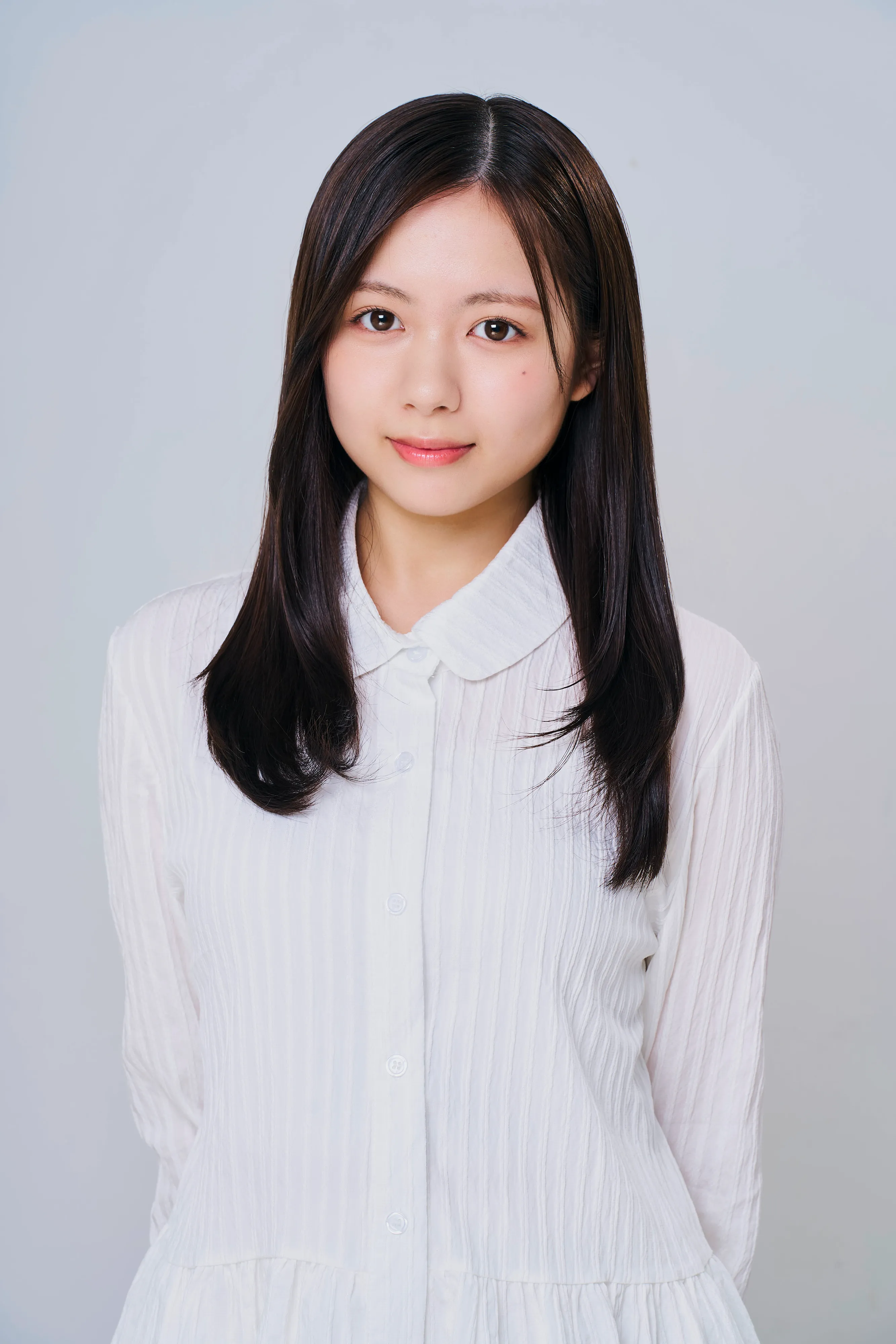 川﨑帆々花