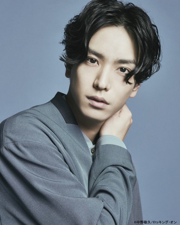 当社所属　黒羽麻璃央　退院のご報告。