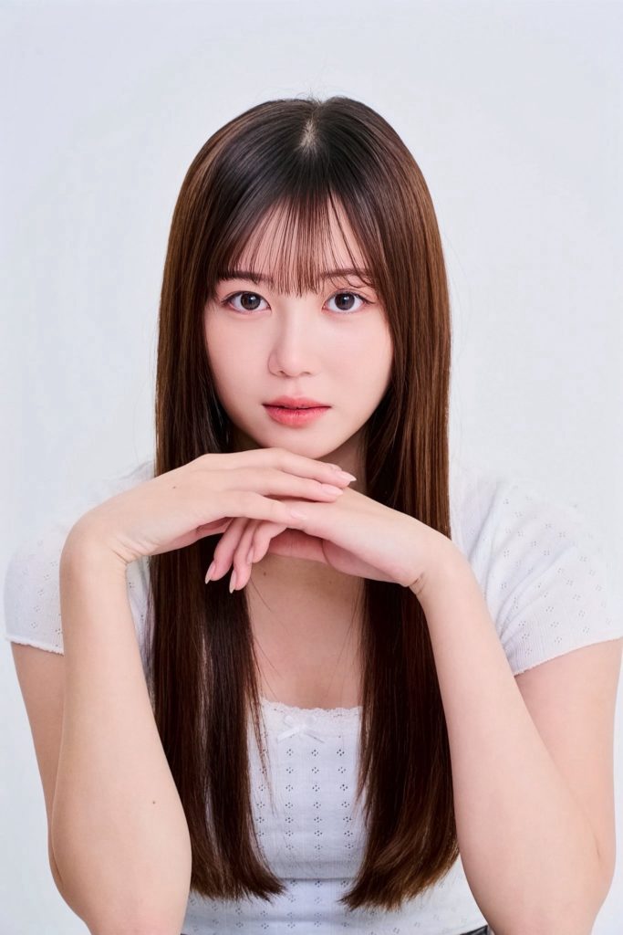 三原羽衣