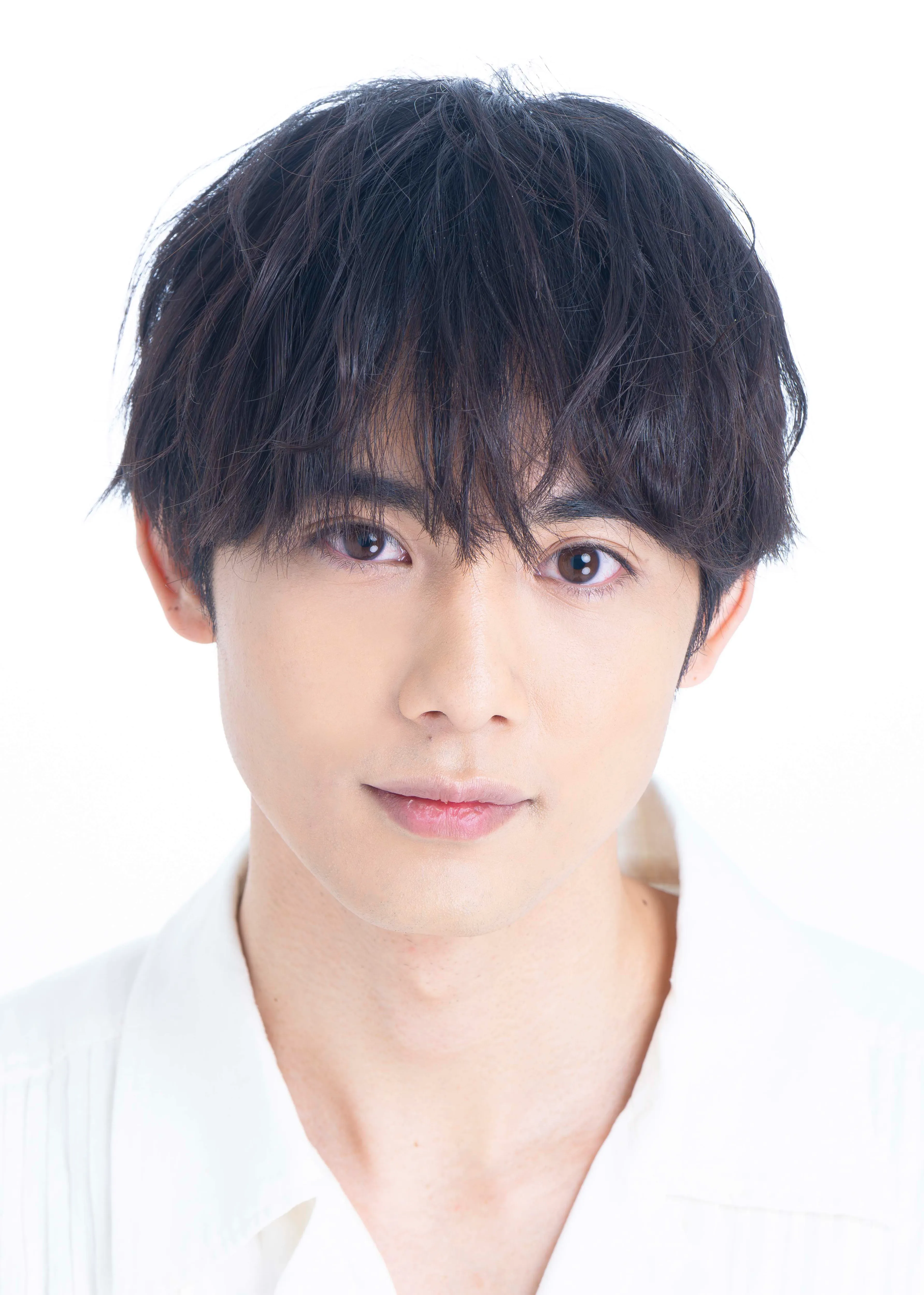 藤林泰也