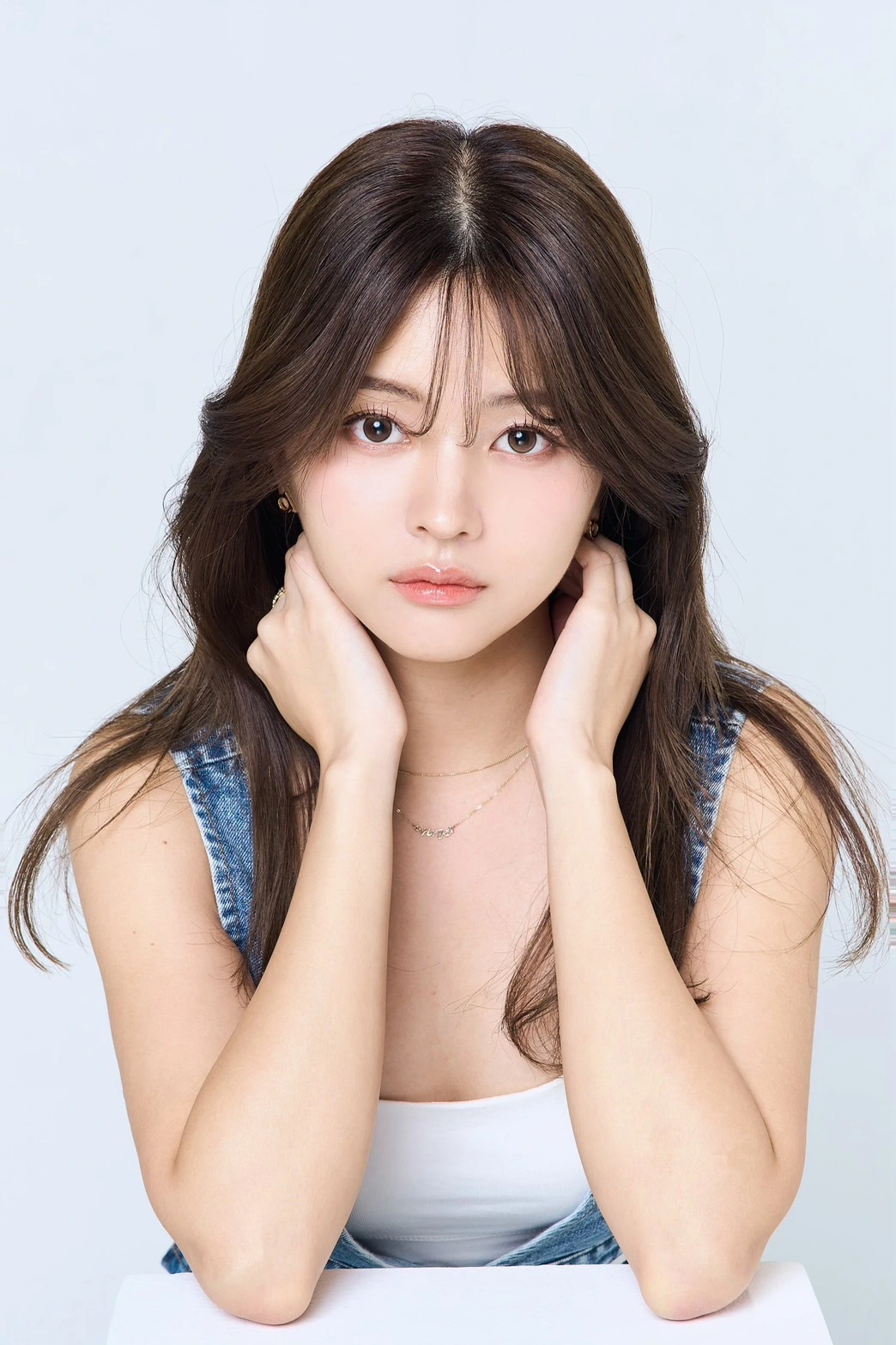 徳本夏恵（なちょす）
