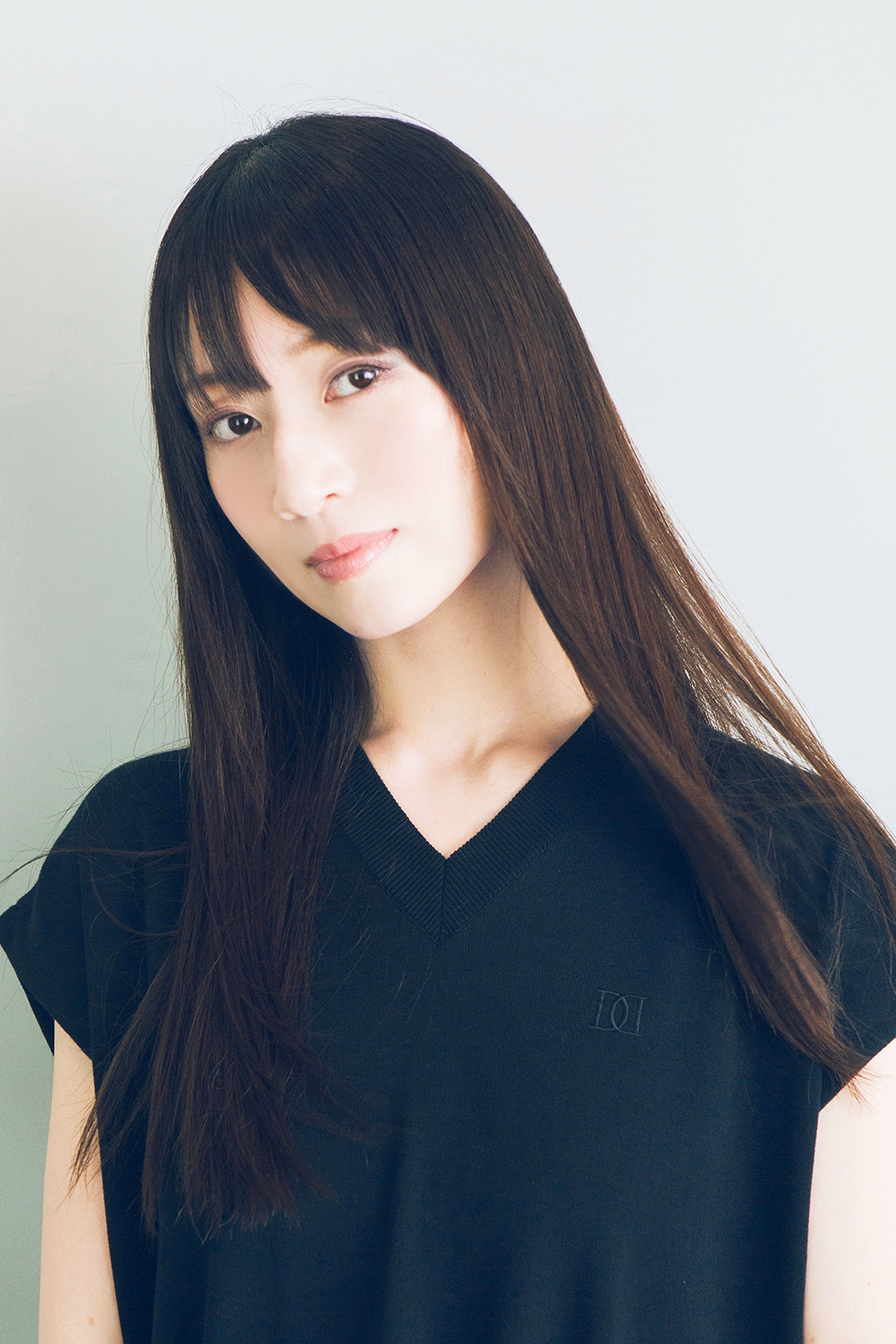 【鳳翔大】映画初出演！「SPELL〜呪われたら、 終わり〜」第2章メインキャスト出演！