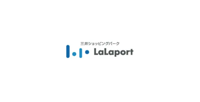 【武イリヤ】「三井ショッピングパーク ららぽーと 公式通販サイト&mall編」TVCM出演中！