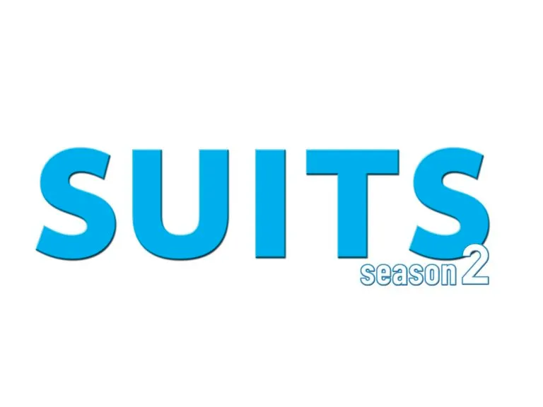 【黒羽麻璃央】フジテレビ「SUITS２」出演決定！