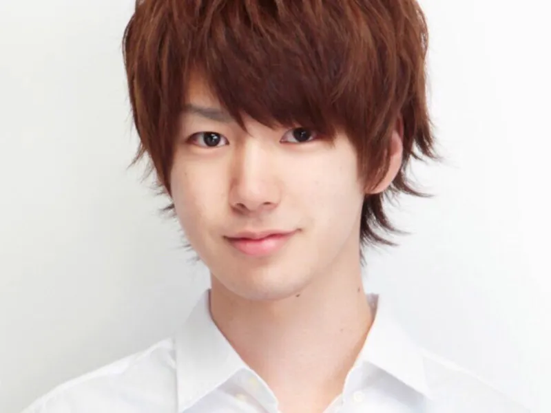 【須永風汰】舞台「バトリズムステージ‐INITIO-」出演決定！