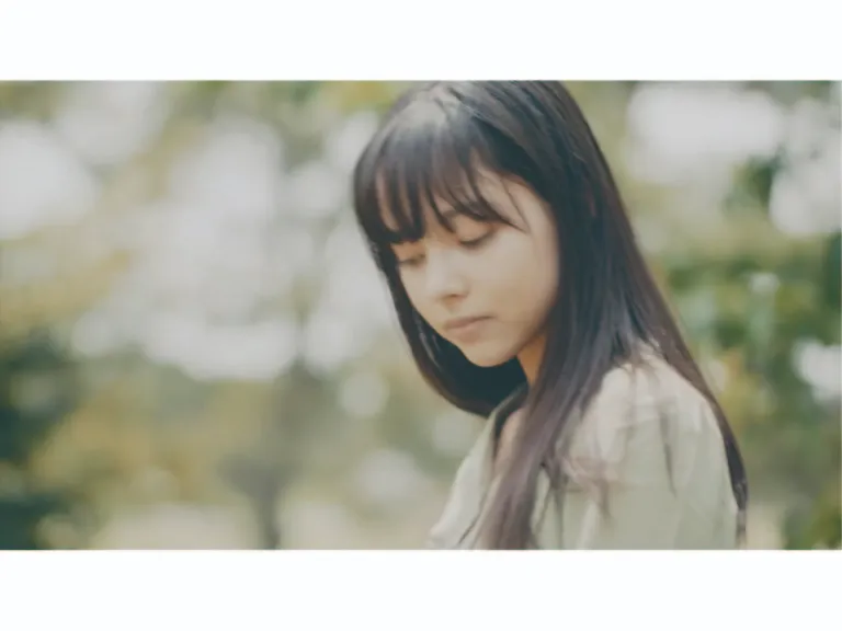 【武イリヤ】SHE’S「One」MV出演！