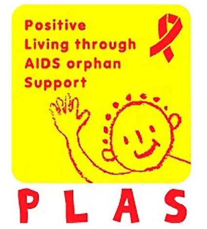 PLAS