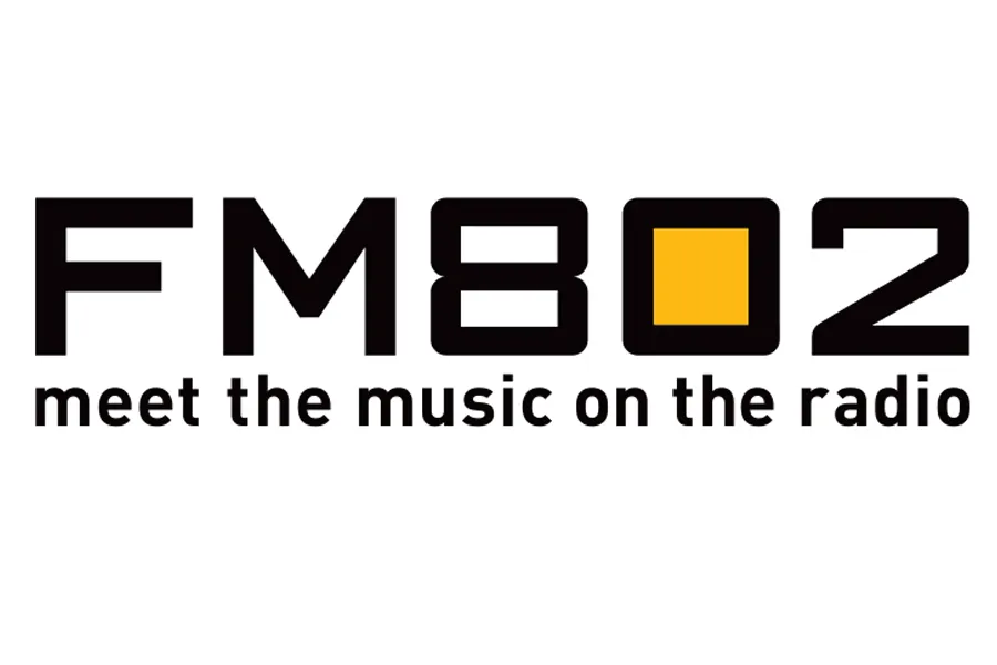 【黒羽麻璃央】FM802特番 BINTANG GARDEN-Actors File-ミュージカル「ロミオ＆ジュリエット」出演決定！