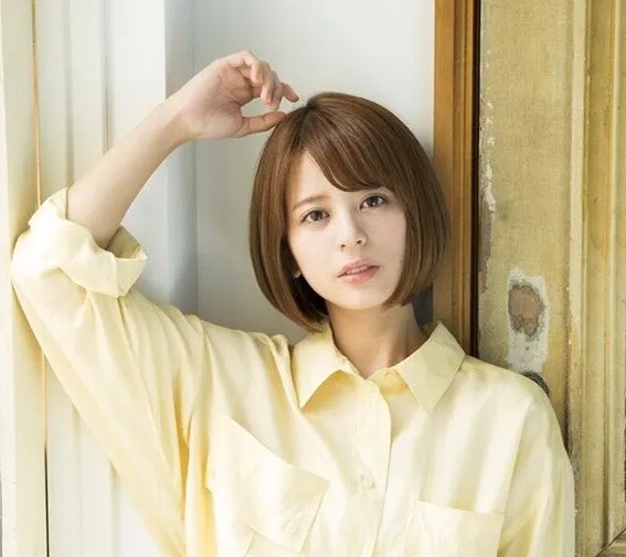 当社 所属 吉崎綾 舞台 出演 に関する ご報告