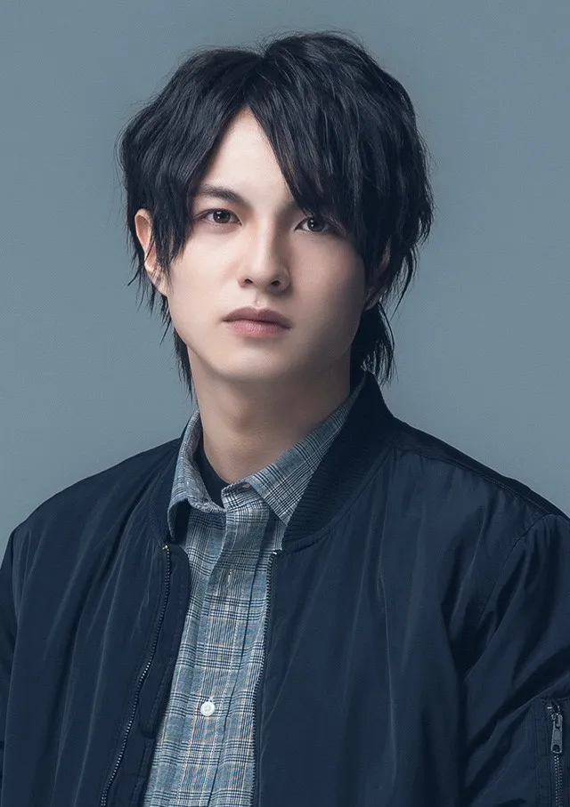 【小南光司】舞台｢殺人の告白｣出演決定！