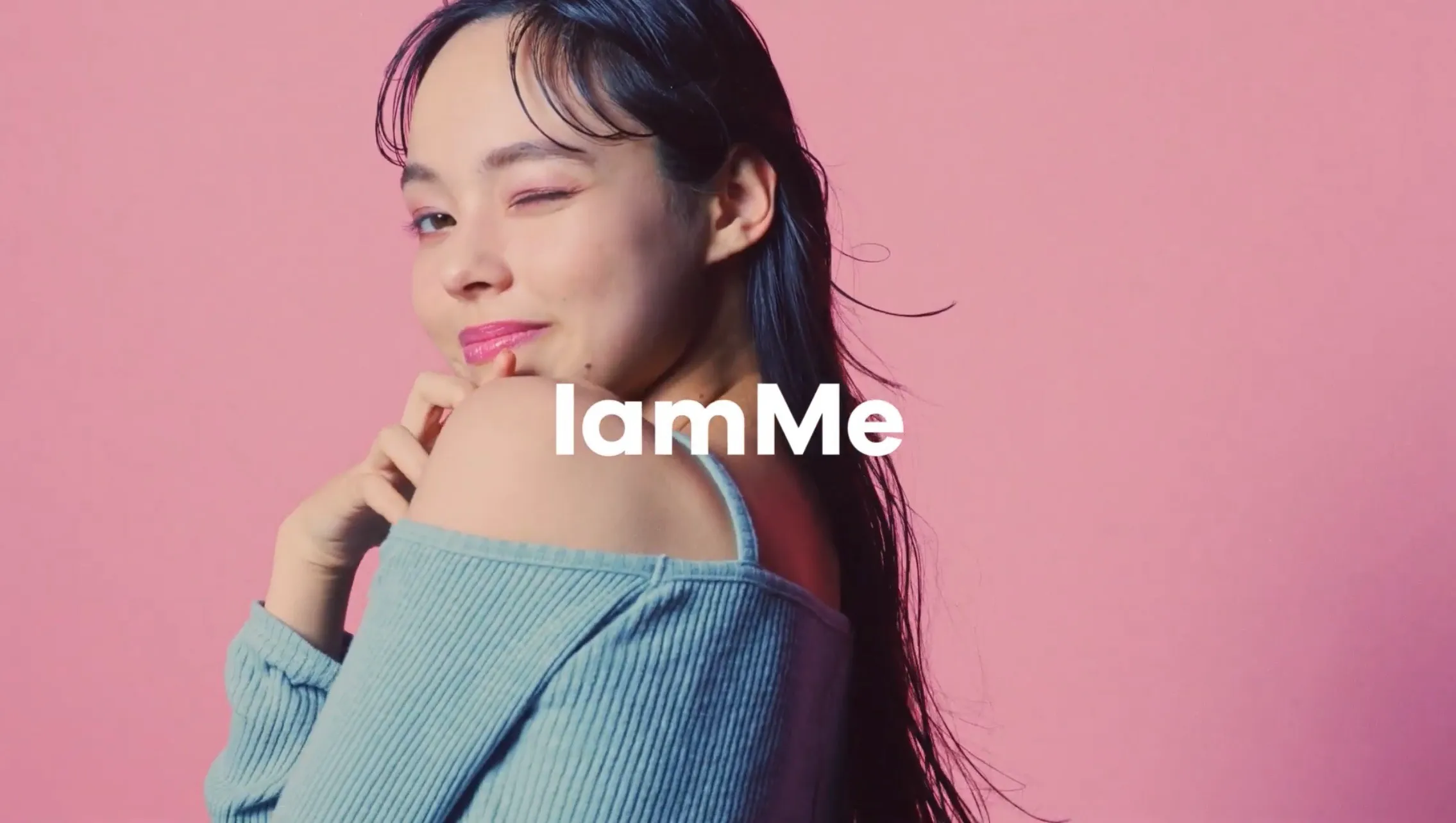【武イリヤ】I am me REAL EYES LOOK「MARU MARU」＃4　出演！