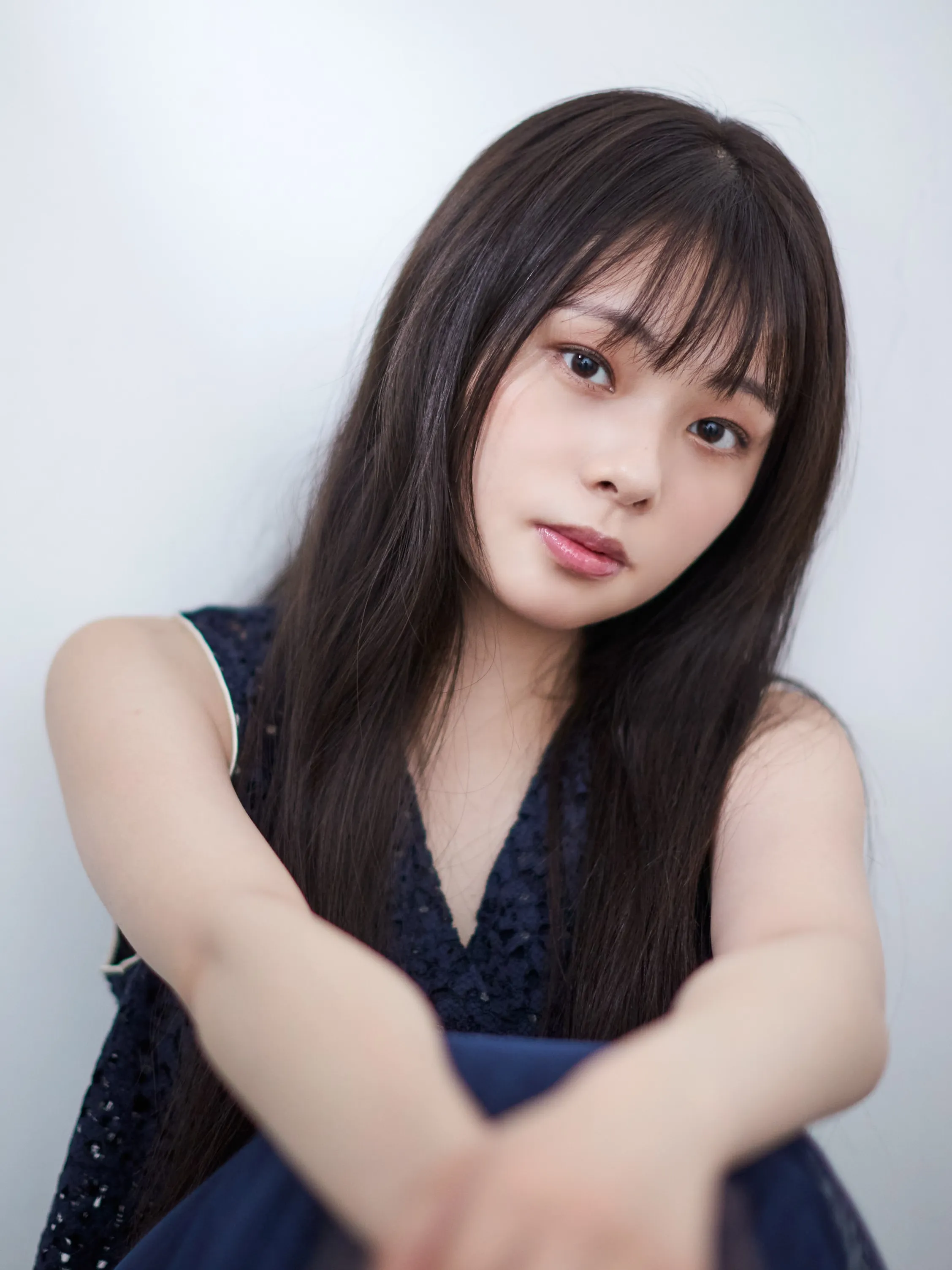 【河本景】新しく女優・インフルエンサー「河本景」が所属になりました！
