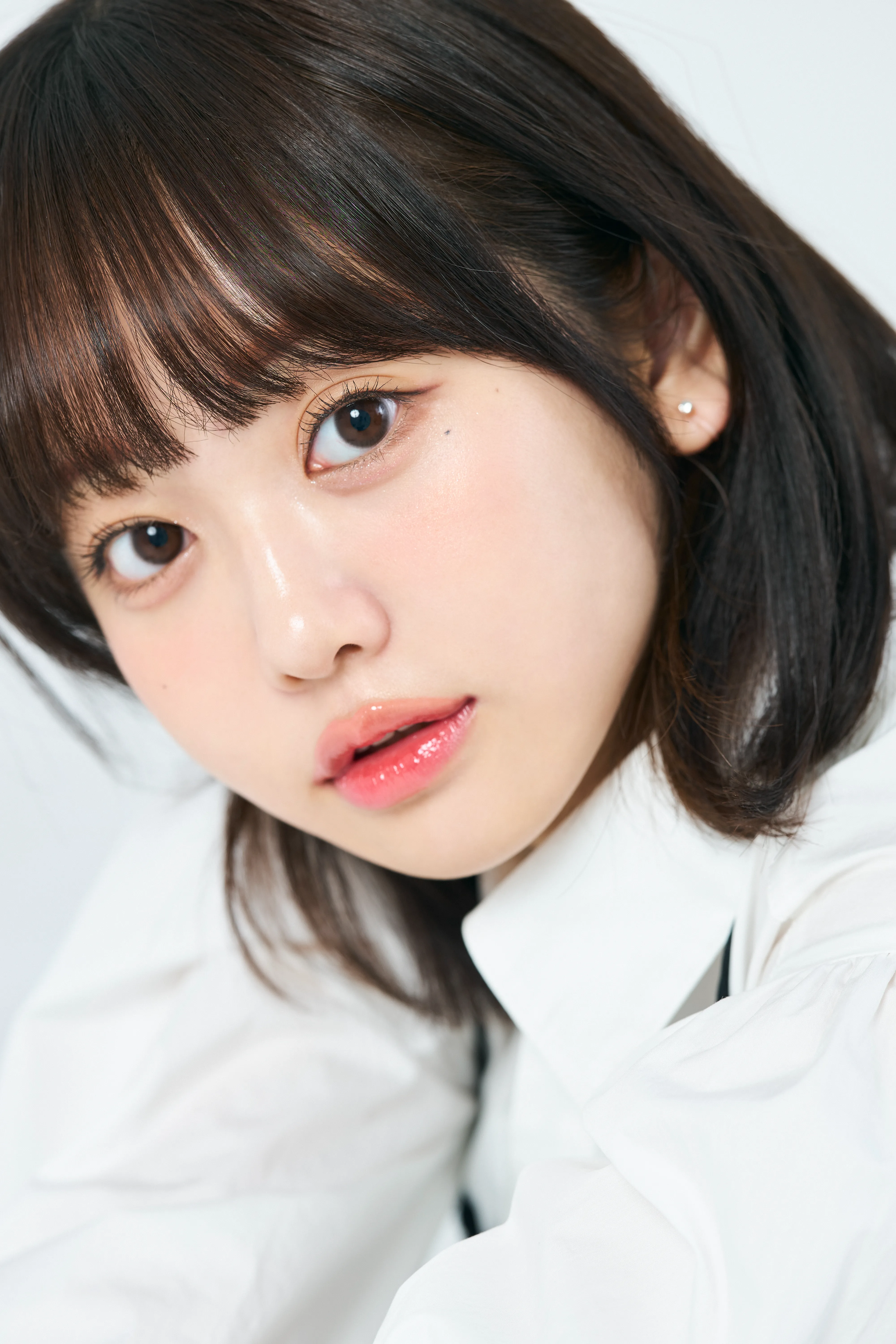 ちせ