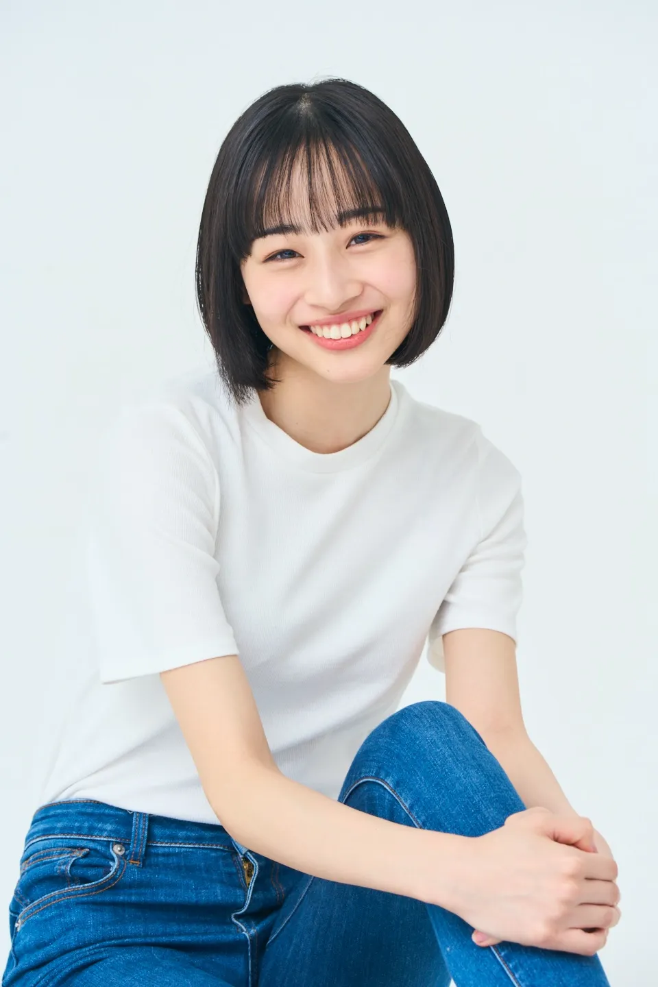 峰田そら
