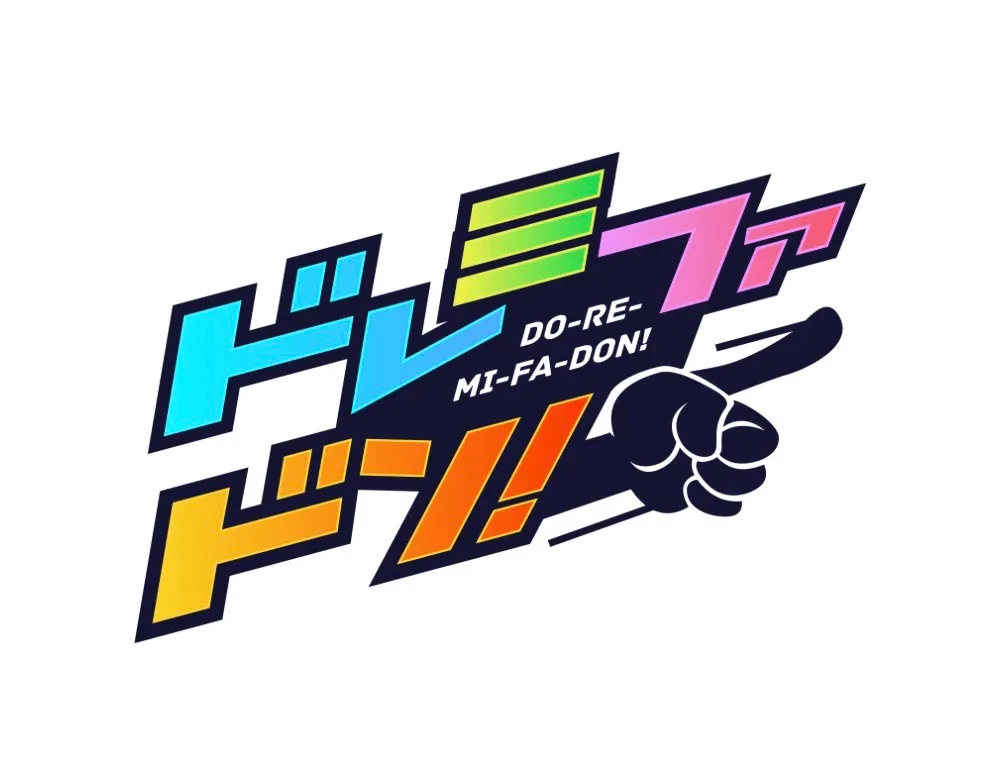 【武田玲奈】3/27（月）フジテレビ『クイズ！ドレミファドン春ドラマ豪華出演者が激突3時間SP』に出演決定！
