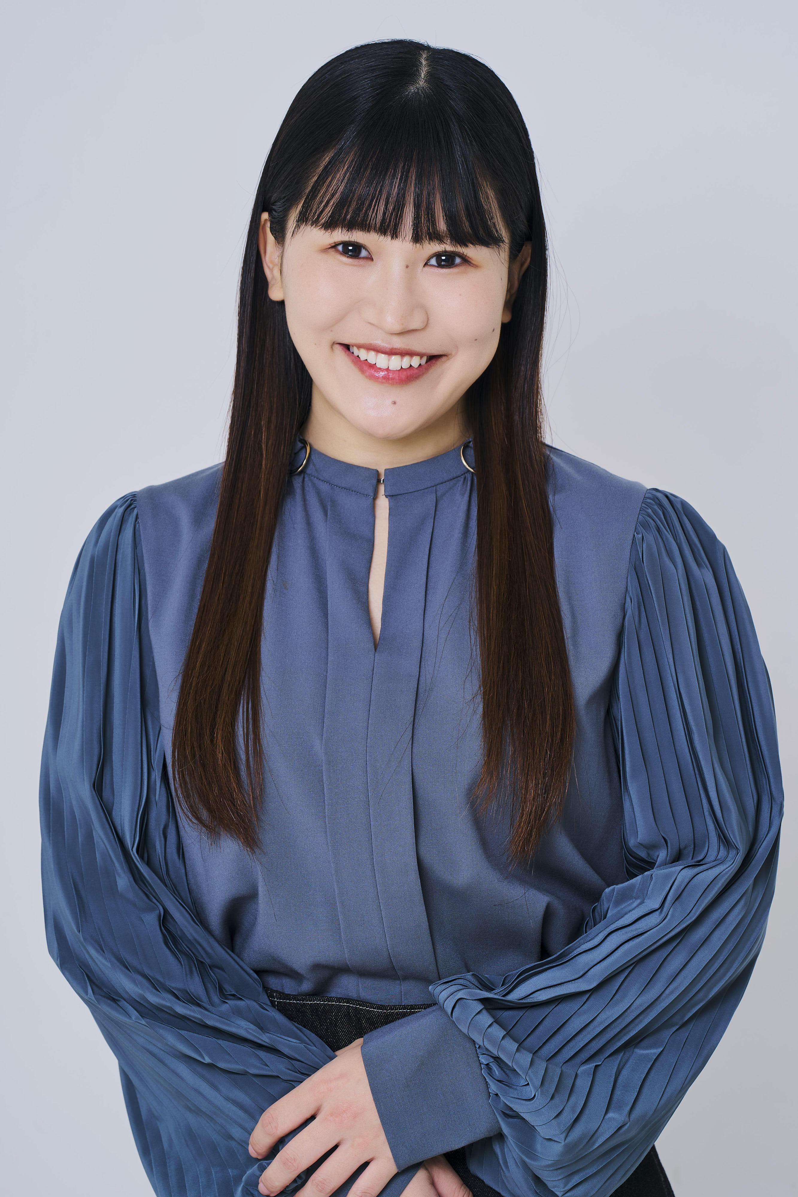 大関れいか