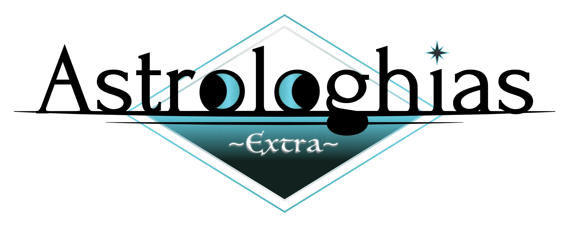 【松永有紘】朗読劇『Astrologhias!~Extra~』出演決定！
