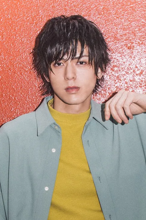 【加藤将】朗読劇「ラストダンスは私に」〜岩谷時子物語〜出演決定！