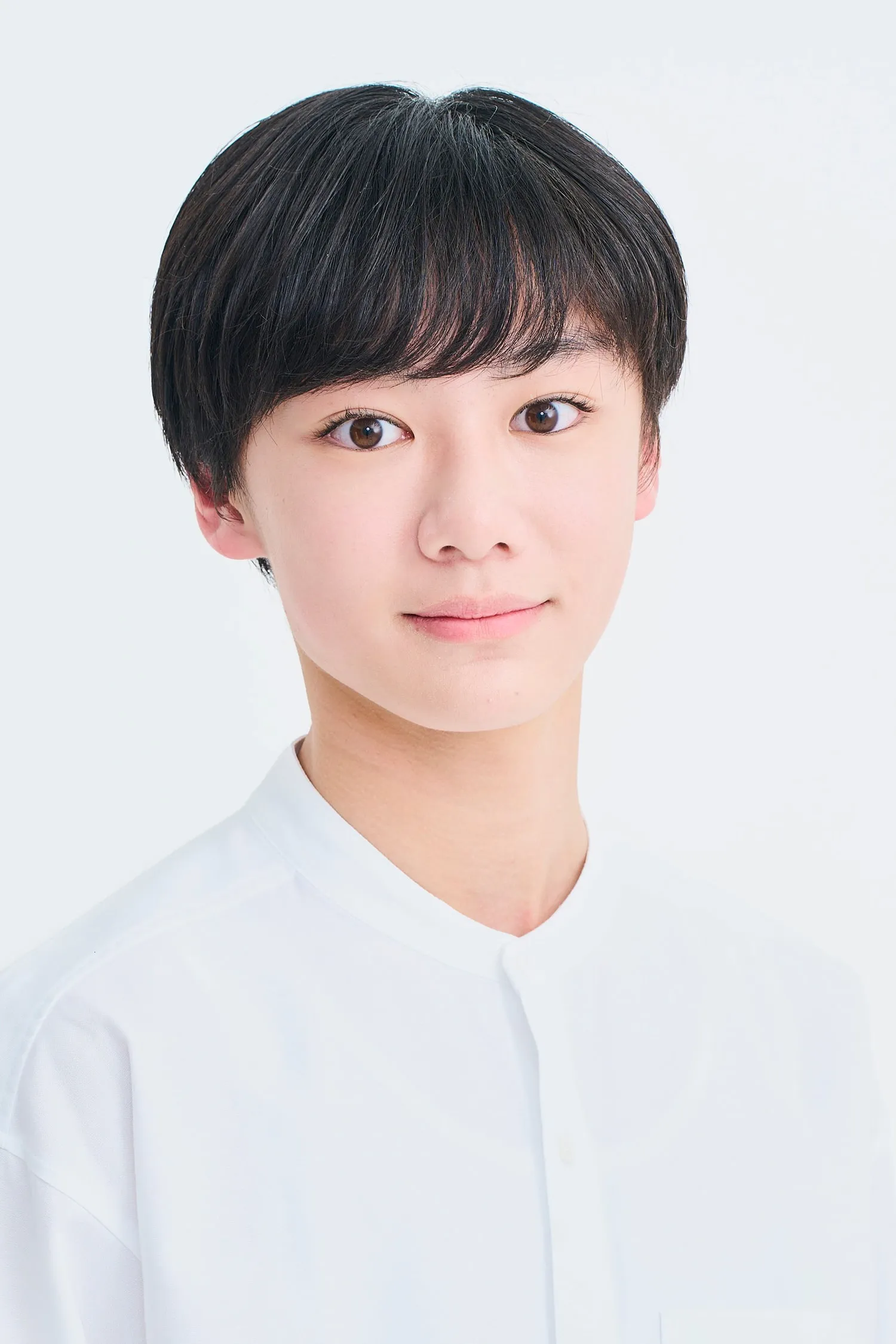 秋田瑠威
