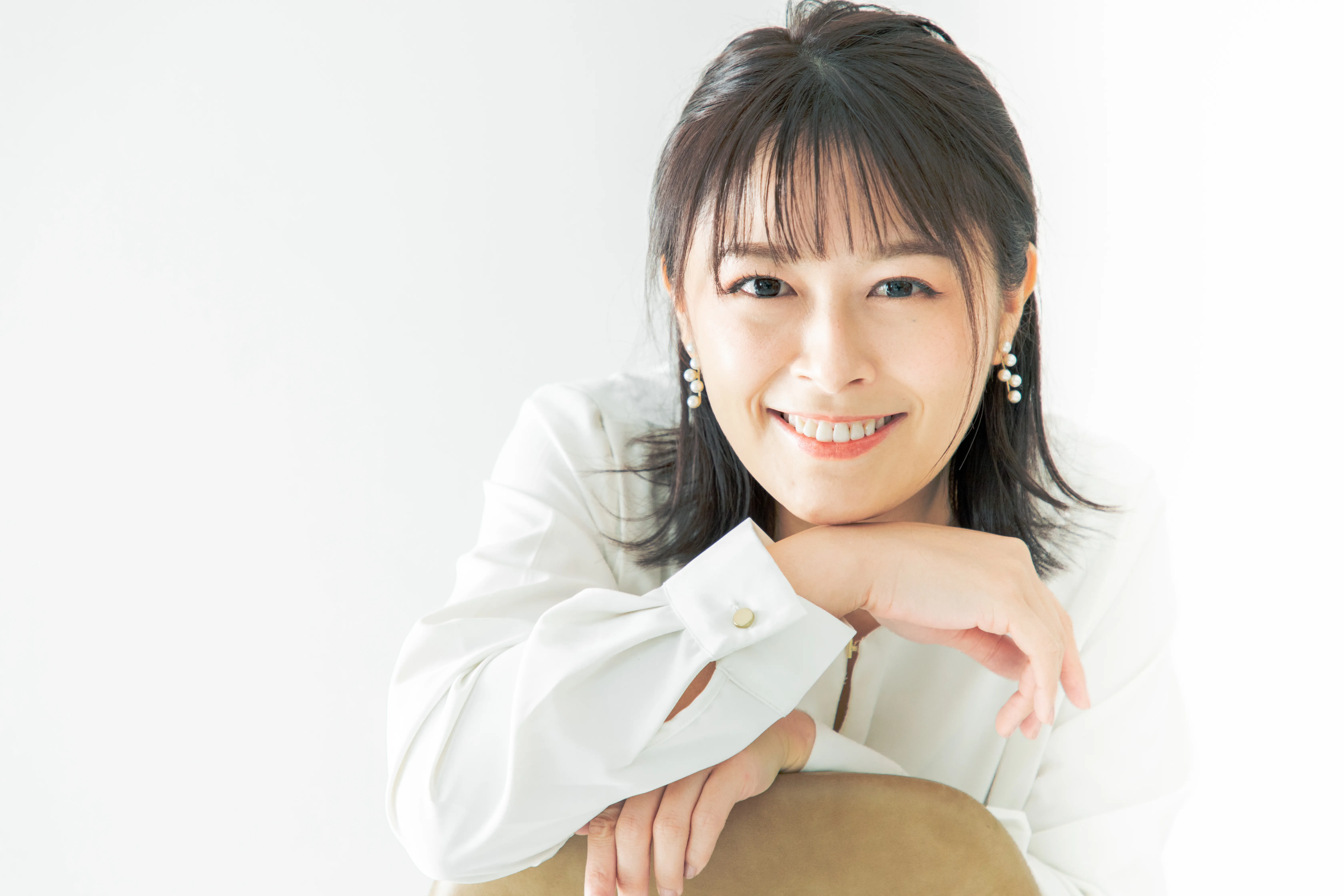 【西上真帆】舞台 高槻城公園芸術文化劇場開館記念 なにわニコルソンズvol.5『お通夜イレブン』出演！