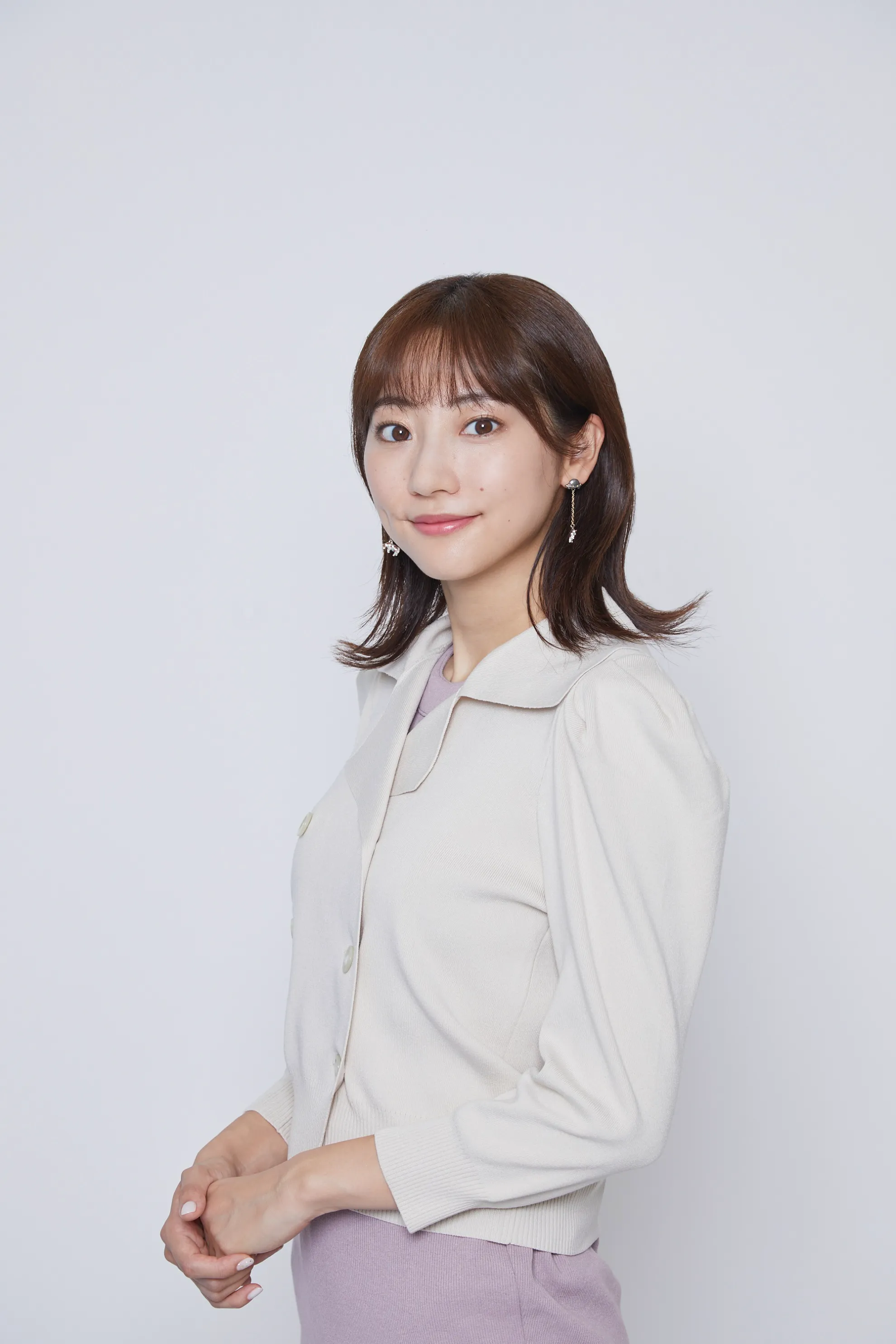 【武田玲奈】東海テレビ×日本映画放送 共同製作連続ドラマ土ドラ「おいハンサム!!2」　映画「おいハンサム!!」（東宝配給）出演決定！