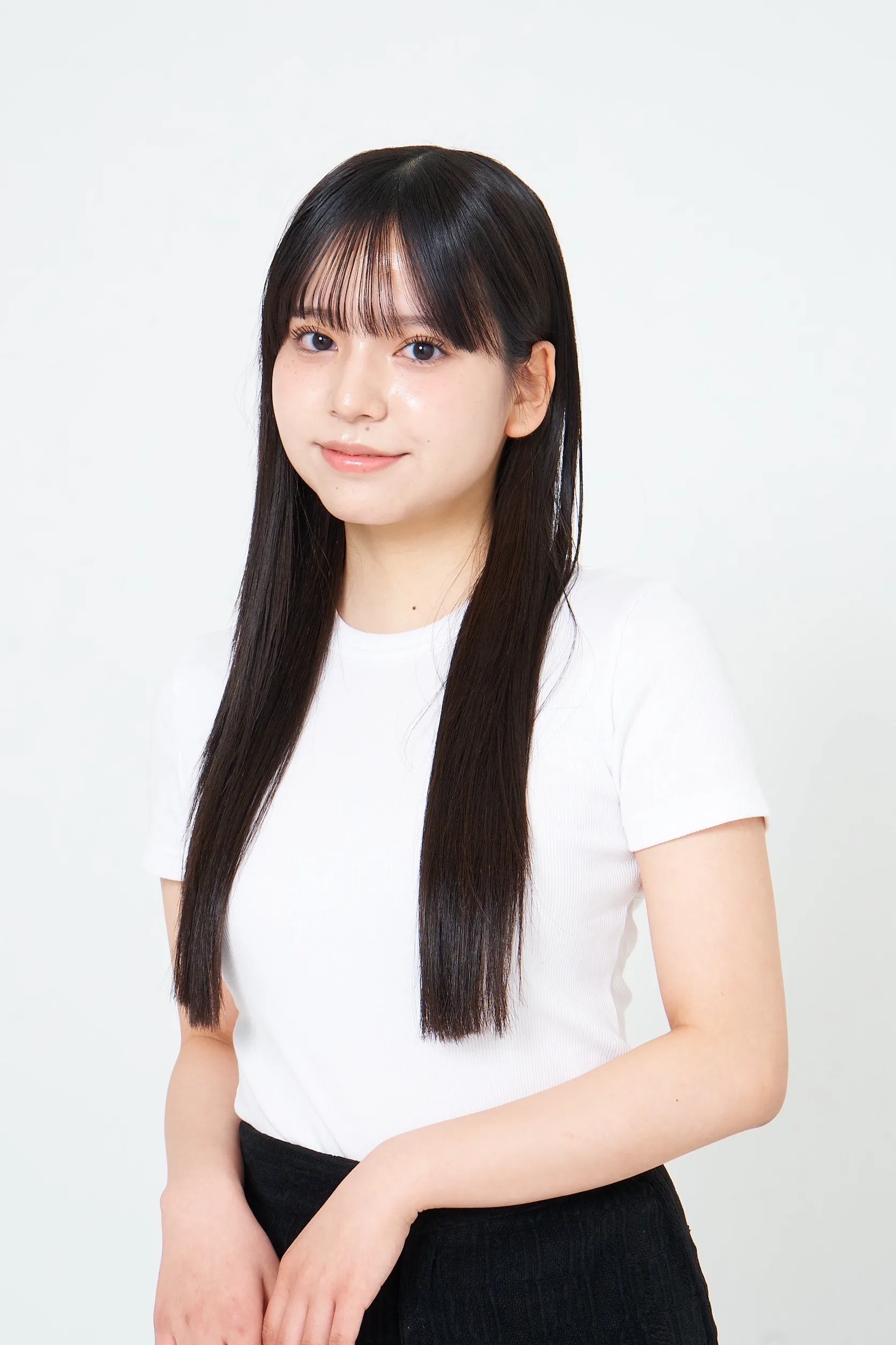 大森千萌