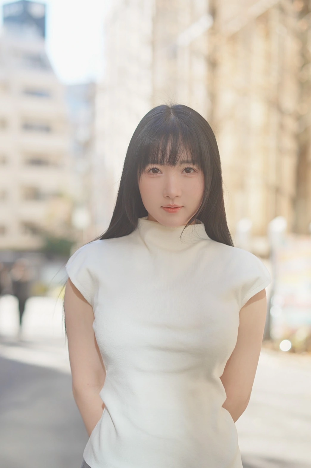 イ・リン