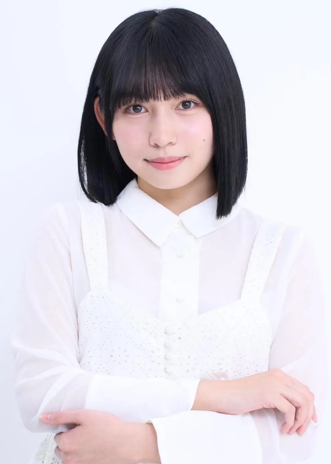 早川真由