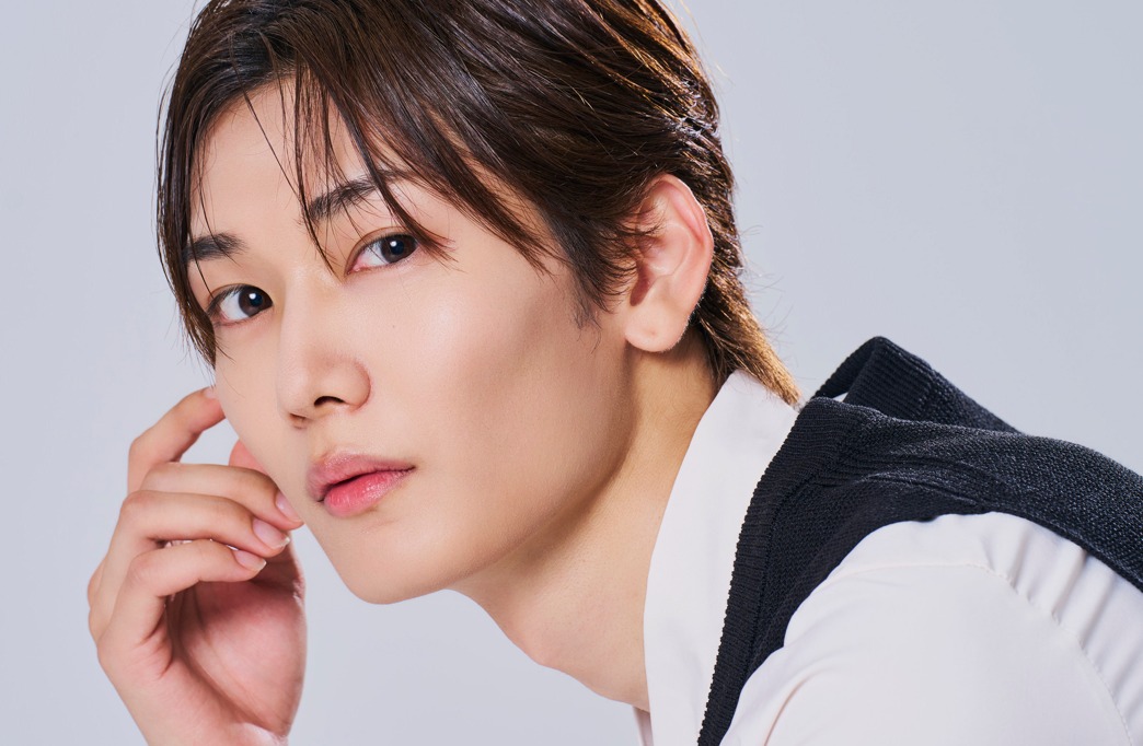 Ryota Nakata