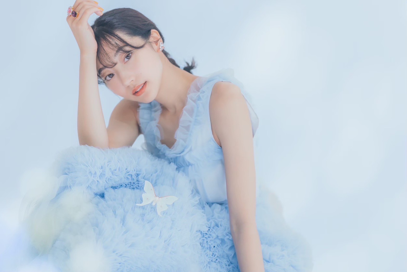 Rena Takeda