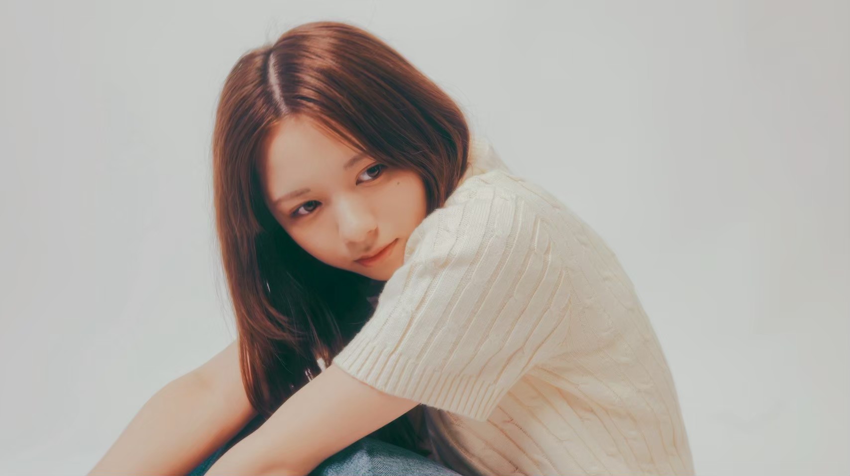 Honoka Kawasaki
