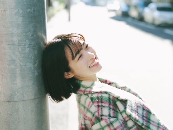 Yukino Kaizu