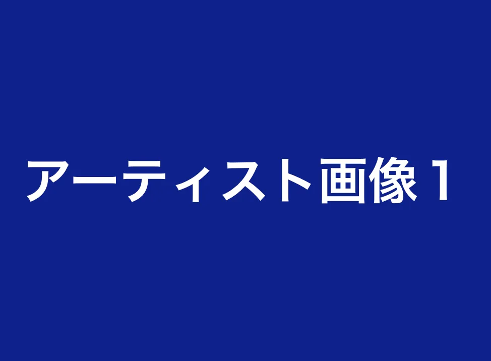 入力サンプル