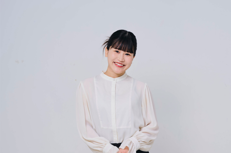 Reika Ozeki