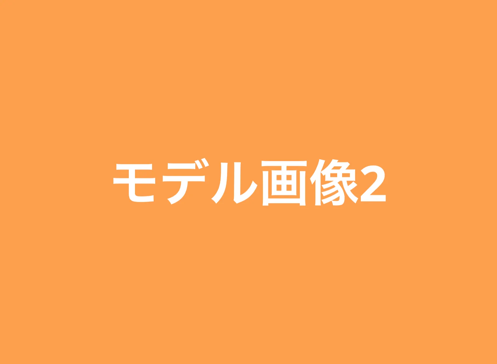 入力サンプル