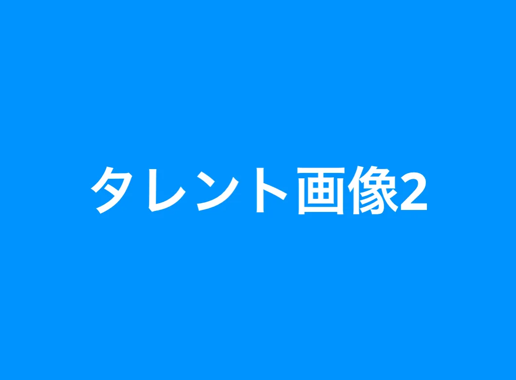 入力サンプル