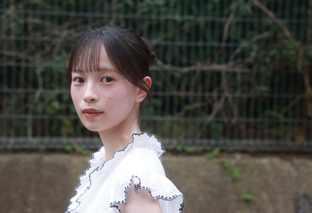 Nao Yamato